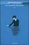 Cover of Una mattina blu notte
