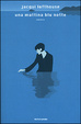 Cover of Una mattina blu notte