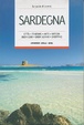 Cover of Sardegna