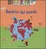 Cover of Bambini del mondo