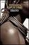 Cover of Ebano