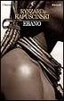 Cover of Ebano