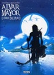 Cover of Alvar Mayor vol. 7