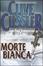 Cover of Morte bianca