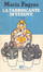 Cover of La fabbricante di vedove