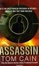 Cover of Assassin