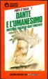 Cover of Poeti d'Italia. 1. Dante e l'Umanesimo