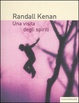 Cover of Una visita degli spiriti
