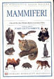 Cover of Mammiferi