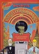 Cover of Martin Mystère La macchina pensante