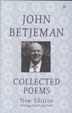 Cover of Collected Poems