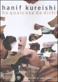 Immagine di Ho qualcosa da dirti