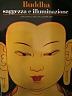 Cover of Buddha