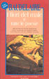 Cover of I fiori del male