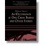 Cover of "An Occurrence at Owl Creek Bridge"
