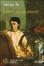 Cover of Lettera ad un amante