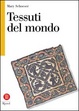 Cover of Tessuti del mondo