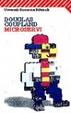 Cover of Microservi