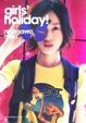 Cover of girls' holiday!