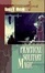Cover of Practical Solitary Magic