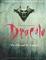 Cover of "Bram Stoker's Dracula"