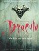 Cover of Bram Stoker's Dracula