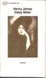 Cover of Daisy Miller