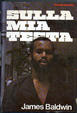 Cover of Sulla mia testa