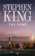 Cover of The Dome