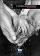 Cover of Il sistema immunitario