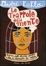 Cover of Le trappole della mente