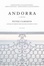 Cover of Andorra