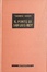Cover of Il ponte di San Luis Rey