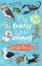Cover of 'My Family and Other Animals'