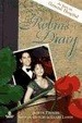 Cover of Robin's Diary