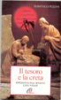 Cover of Il tesoro e la creta