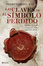Cover of Las claves de El símbolo perdido
