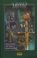 Cover of Il Regno Sacro