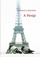 Cover of A Parigi