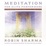 Cover of Meditation for Elite Performers