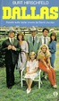 Cover of Dallas