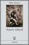 Cover of Amori ridicoli