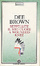 Cover of Seppellite il mio cuore a Wounded Knee
