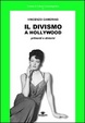 Cover of Il divismo a Hollywood