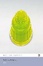 Cover of 'Mf'