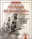 Cover of Gli ascari del tenente Indro e altri ascari