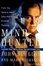 Cover of Mindhunter