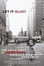 Cover of Let it Blurt