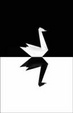Cover of The Black Swan