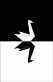 The Black Swan : The Impact of the Highly Improbable